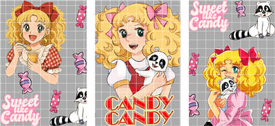 16oz Cartoon-T 3197